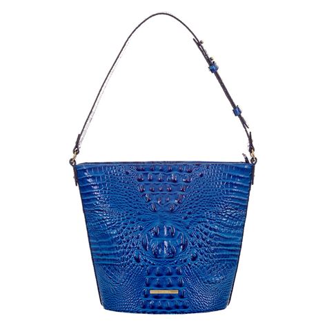 brahmin com register handbag